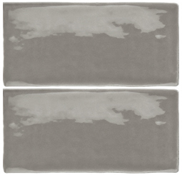 Trinity Blanco Backsplash Tile
